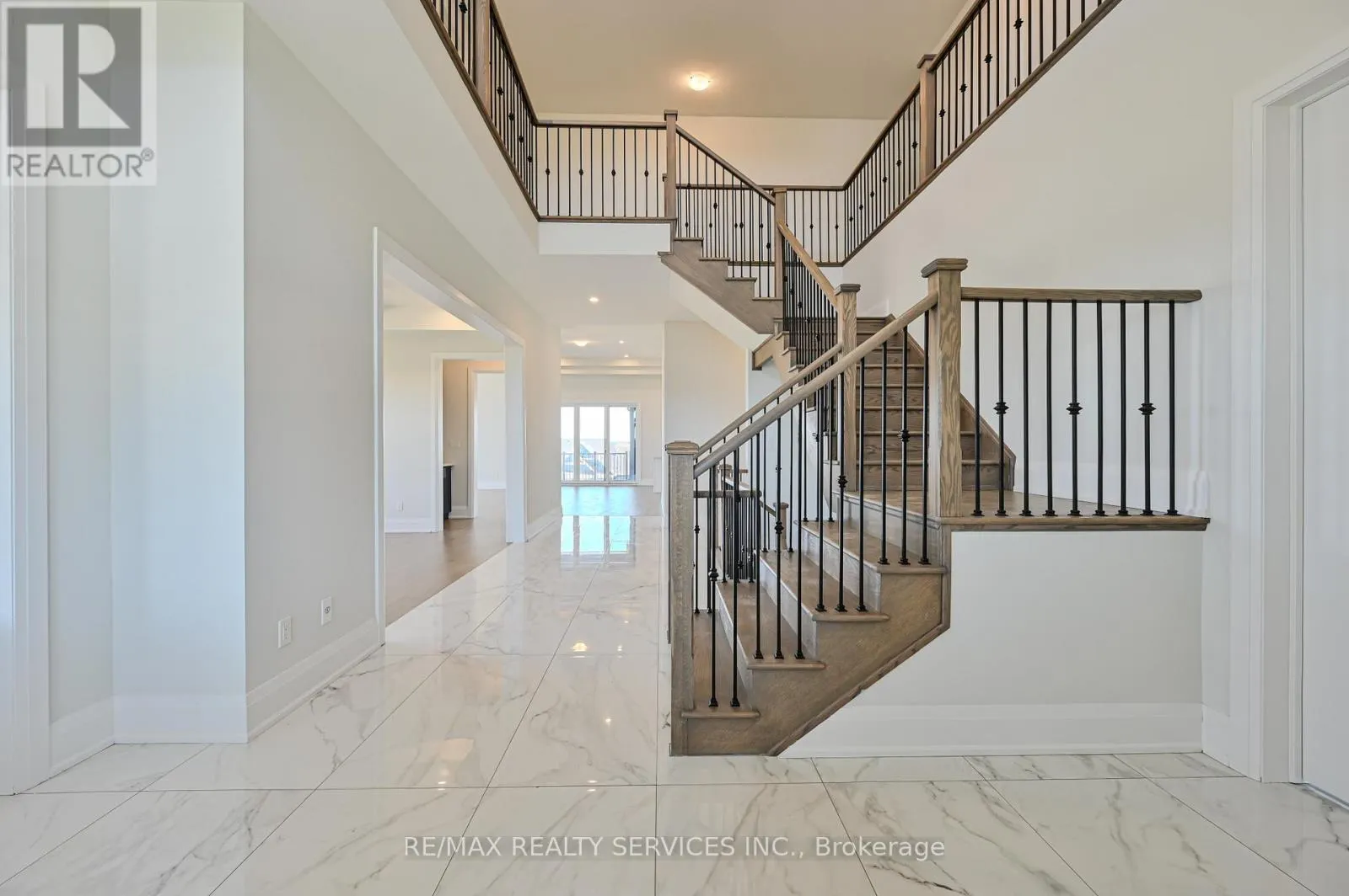 55 WILLIAM CRISP DRIVE