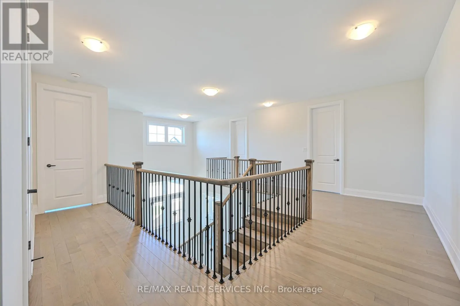 55 WILLIAM CRISP DRIVE
