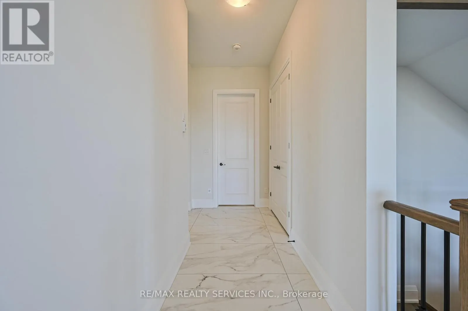 55 WILLIAM CRISP DRIVE