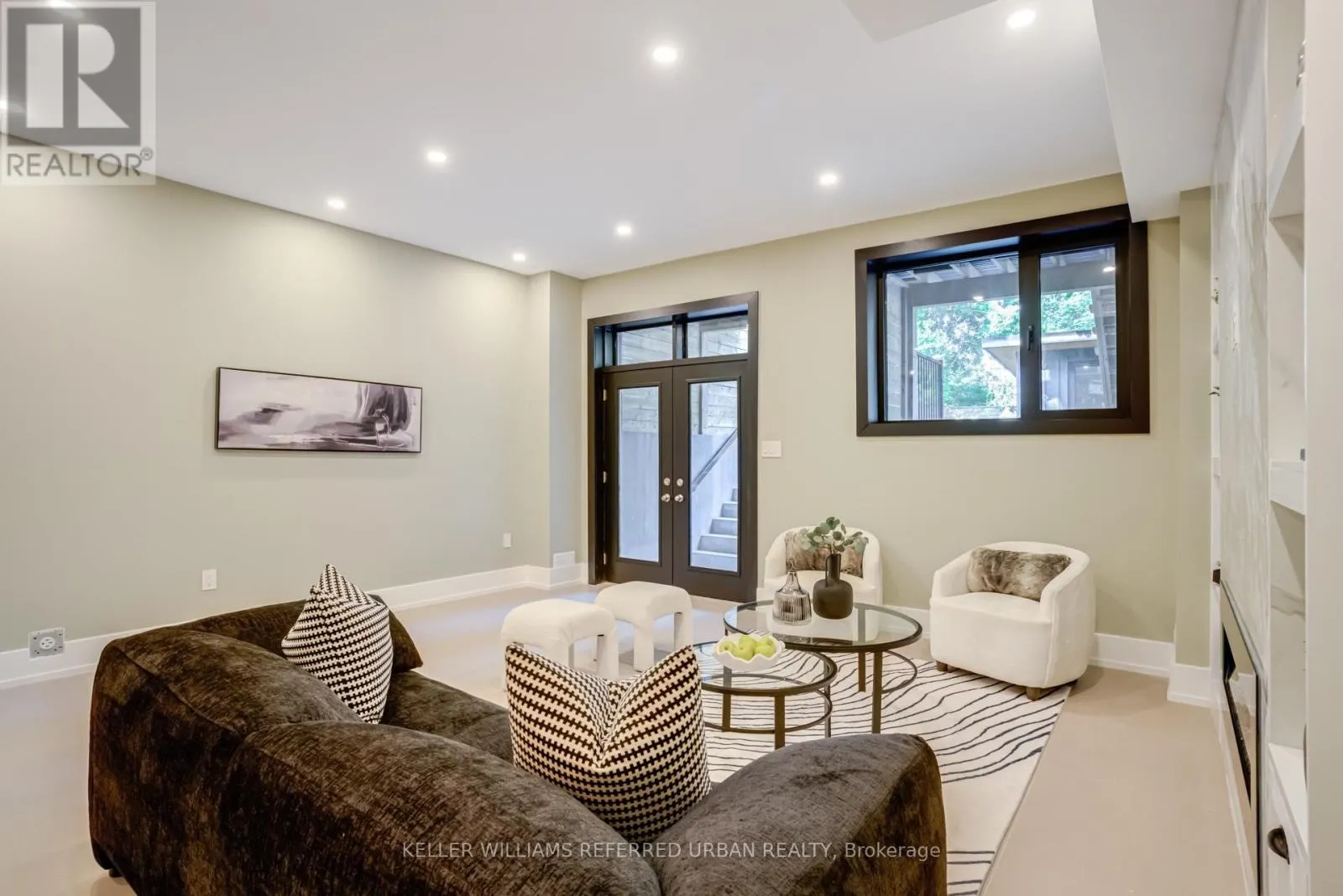 223A BETA STREET