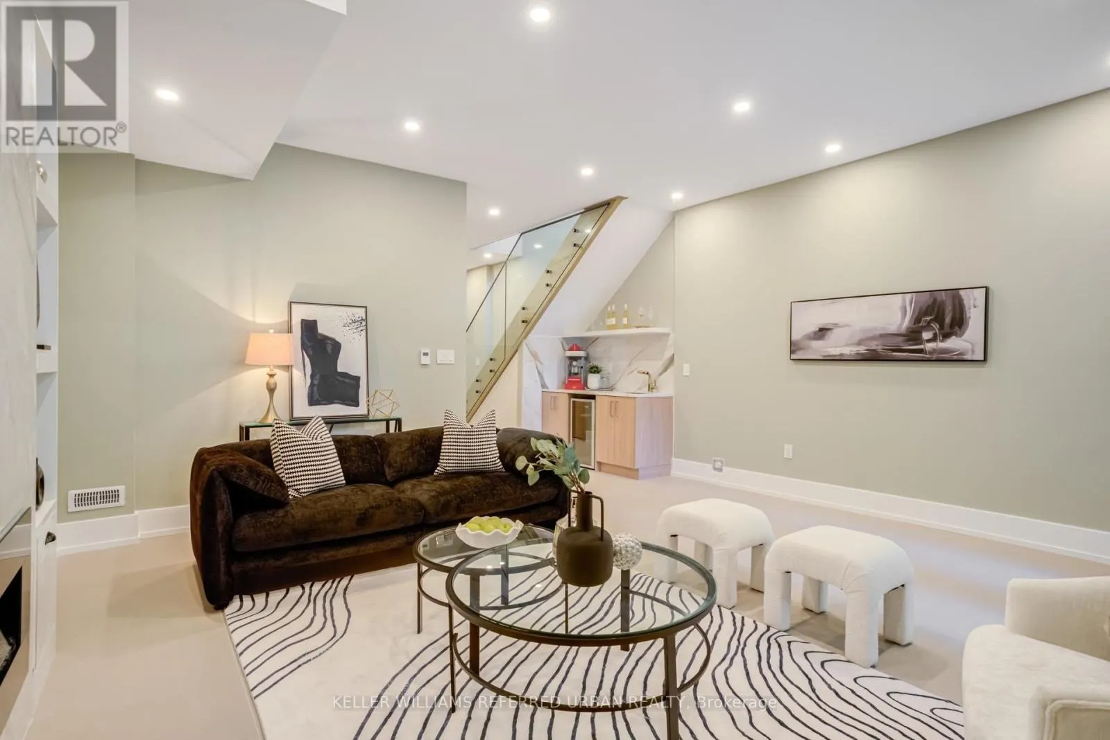 223A BETA STREET