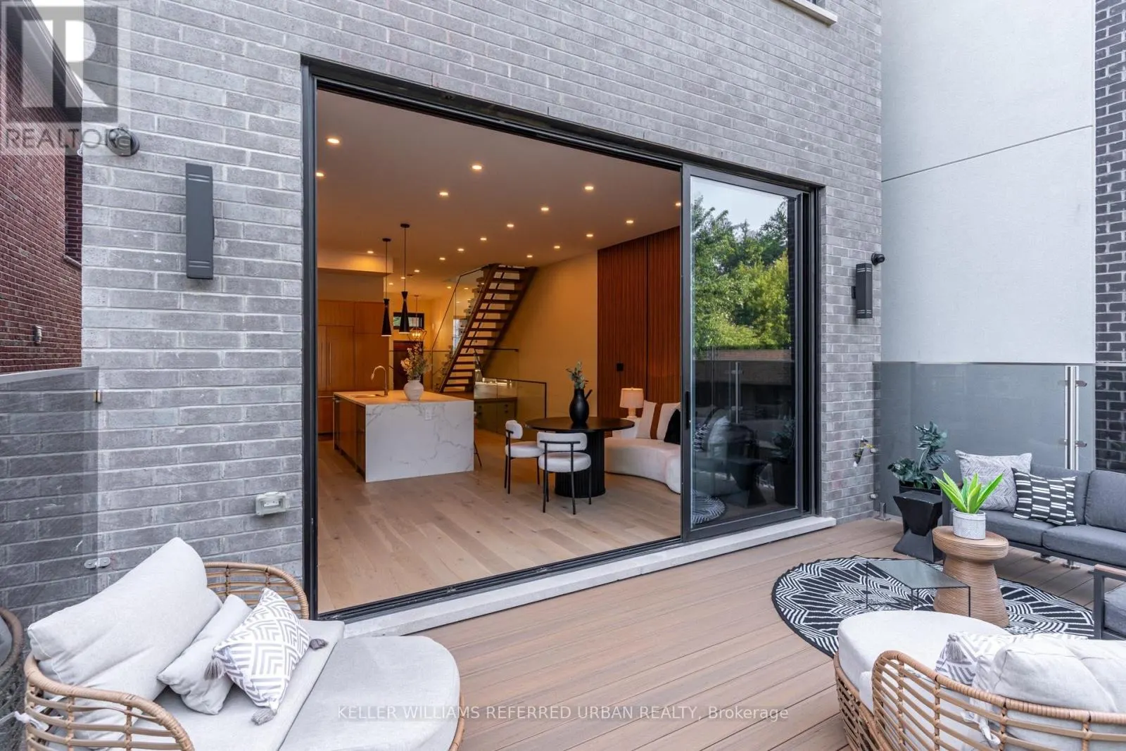 223A BETA STREET