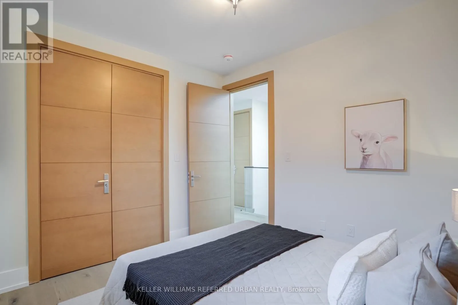 223A BETA STREET