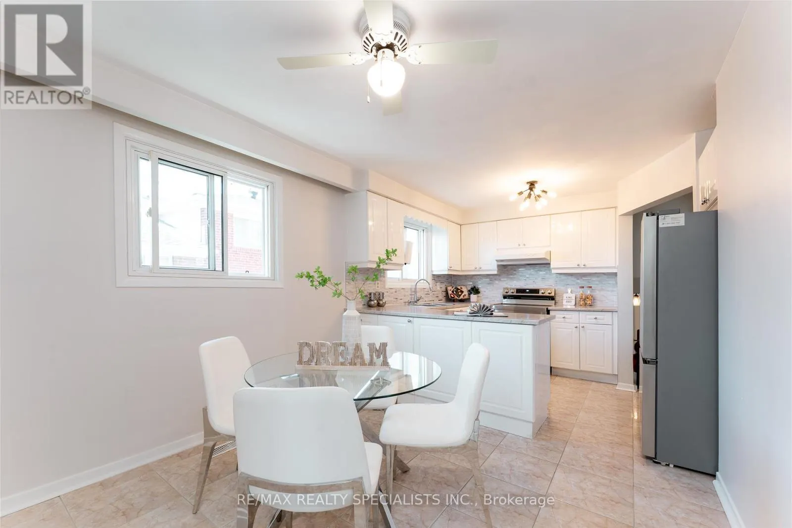 3560 HAVEN GLENN