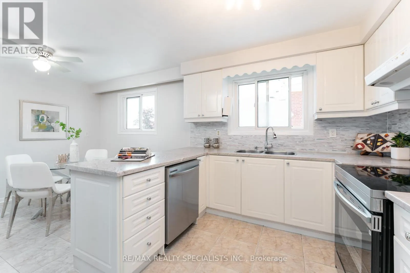 3560 HAVEN GLENN