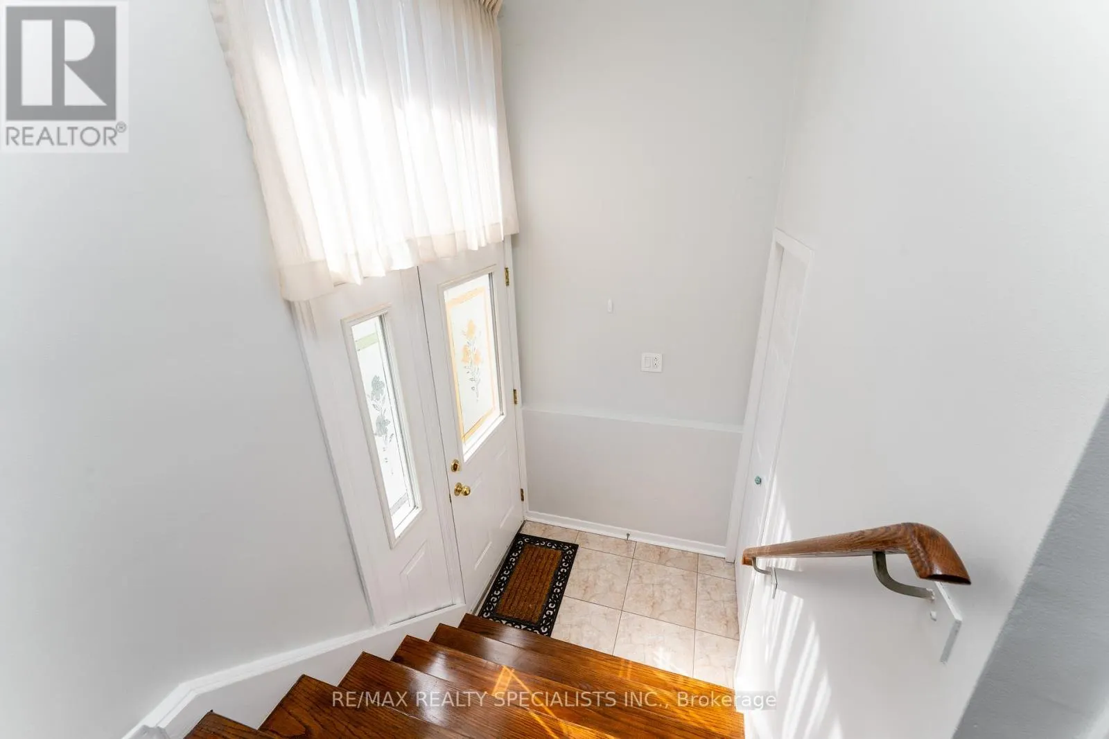 3560 HAVEN GLENN