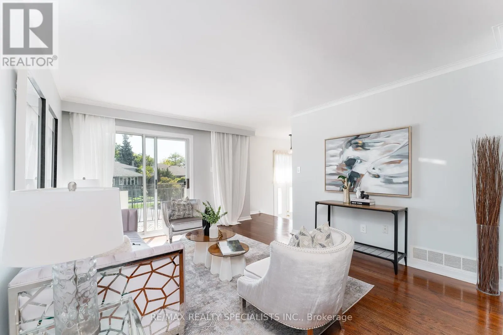 3560 HAVEN GLENN