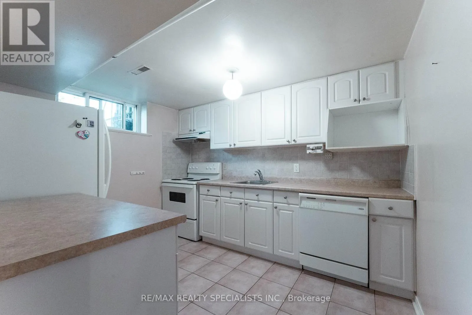 3560 HAVEN GLENN