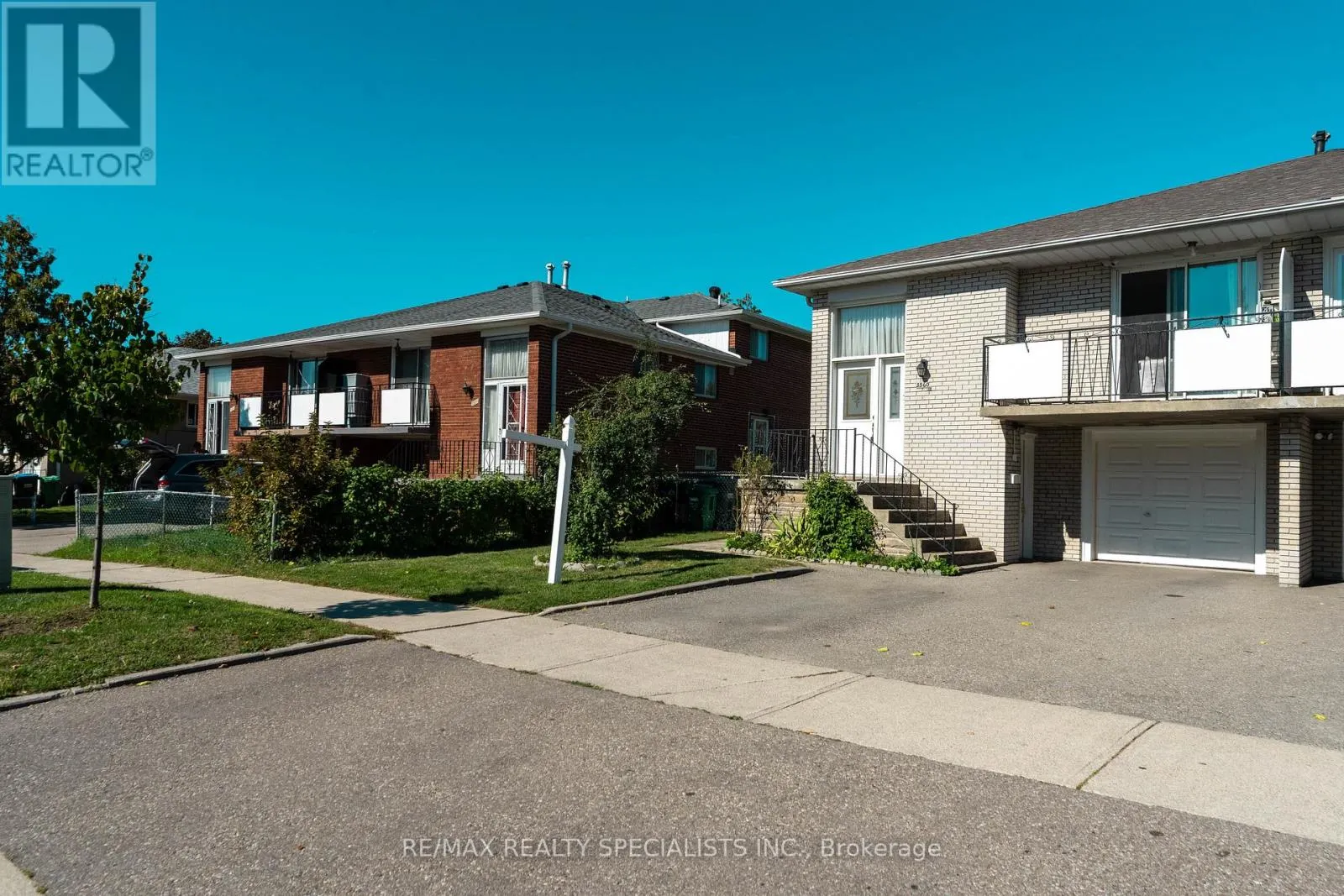 3560 HAVEN GLENN