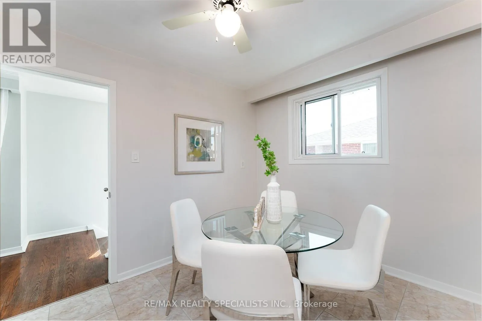 3560 HAVEN GLENN