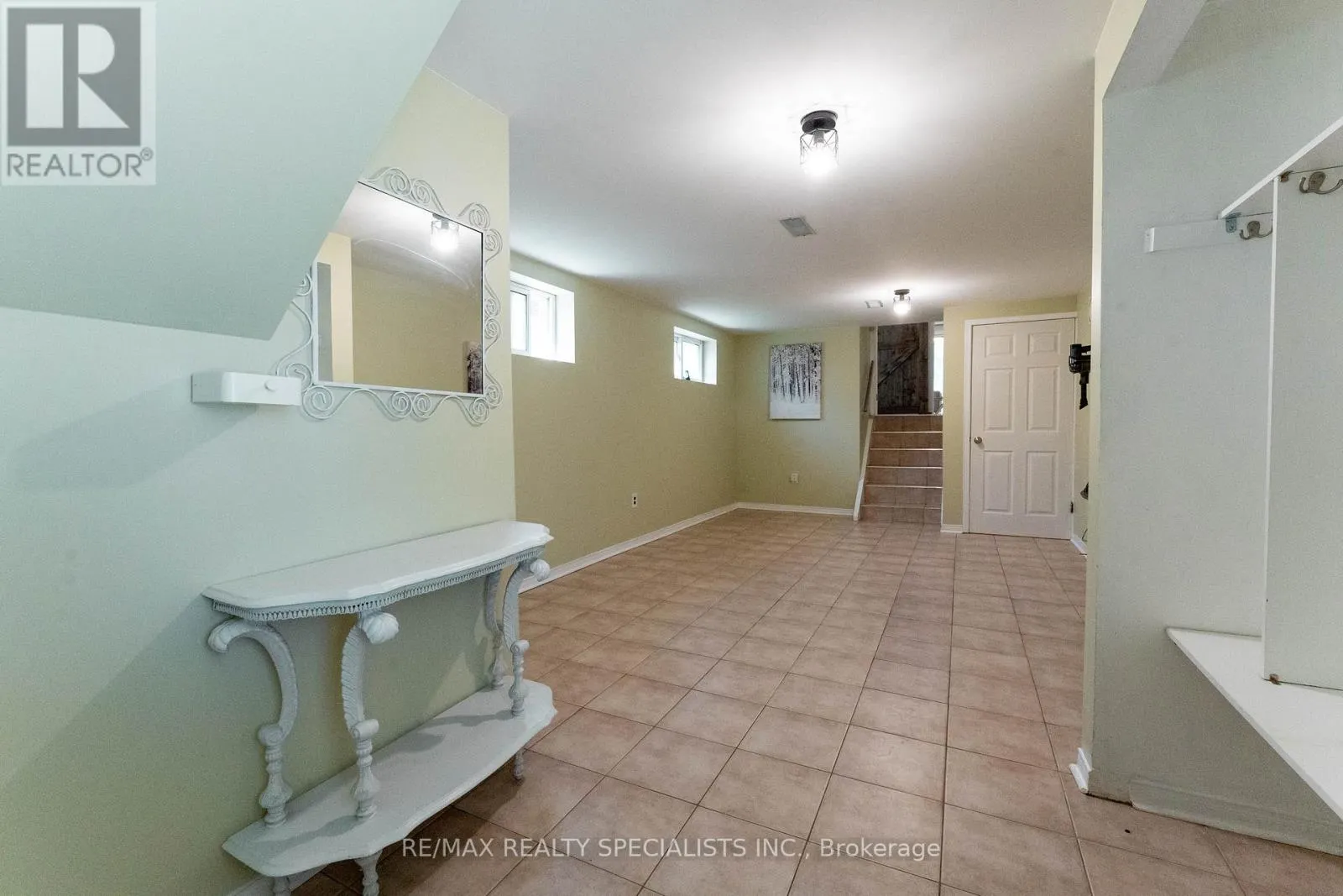 3560 HAVEN GLENN