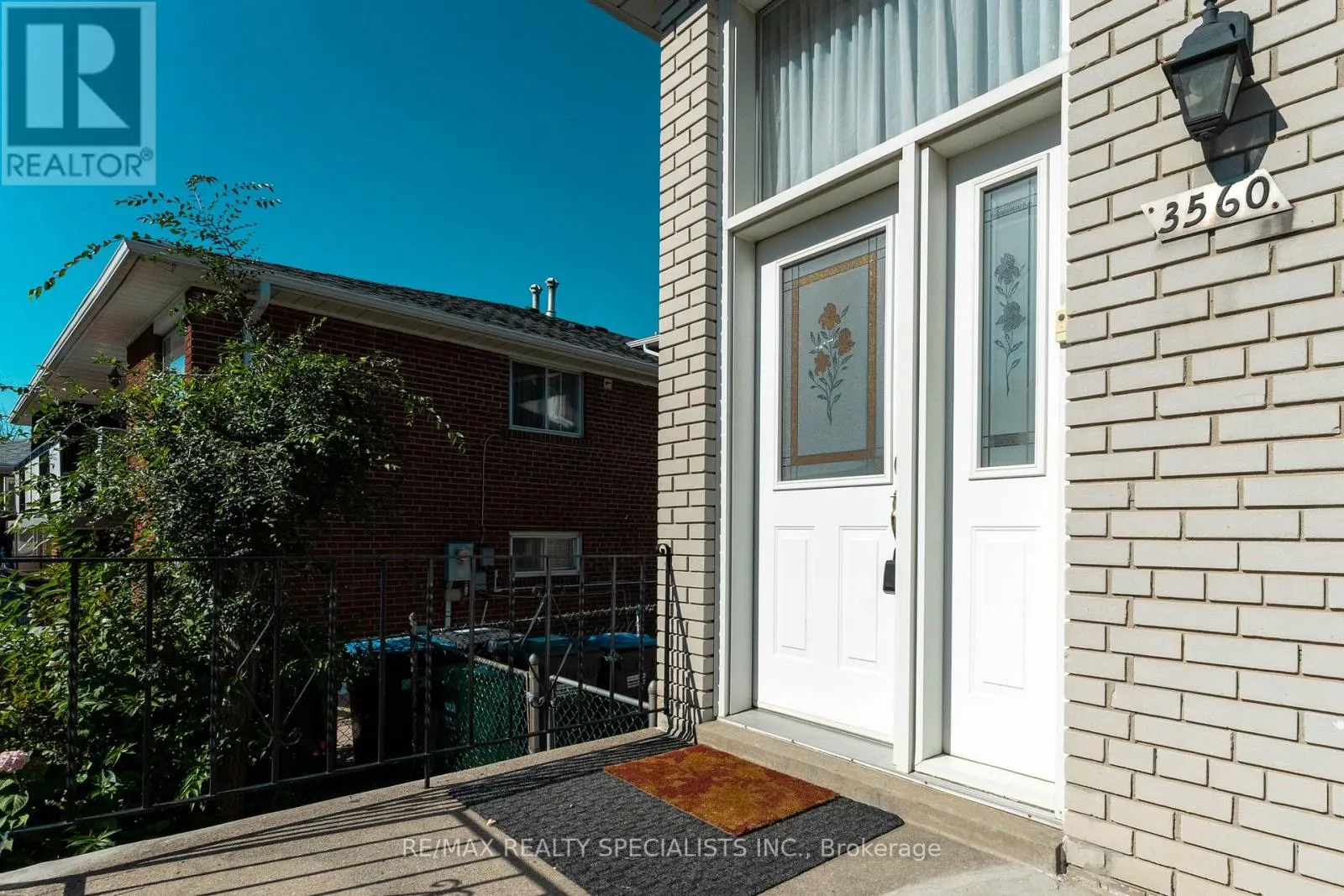 3560 HAVEN GLENN