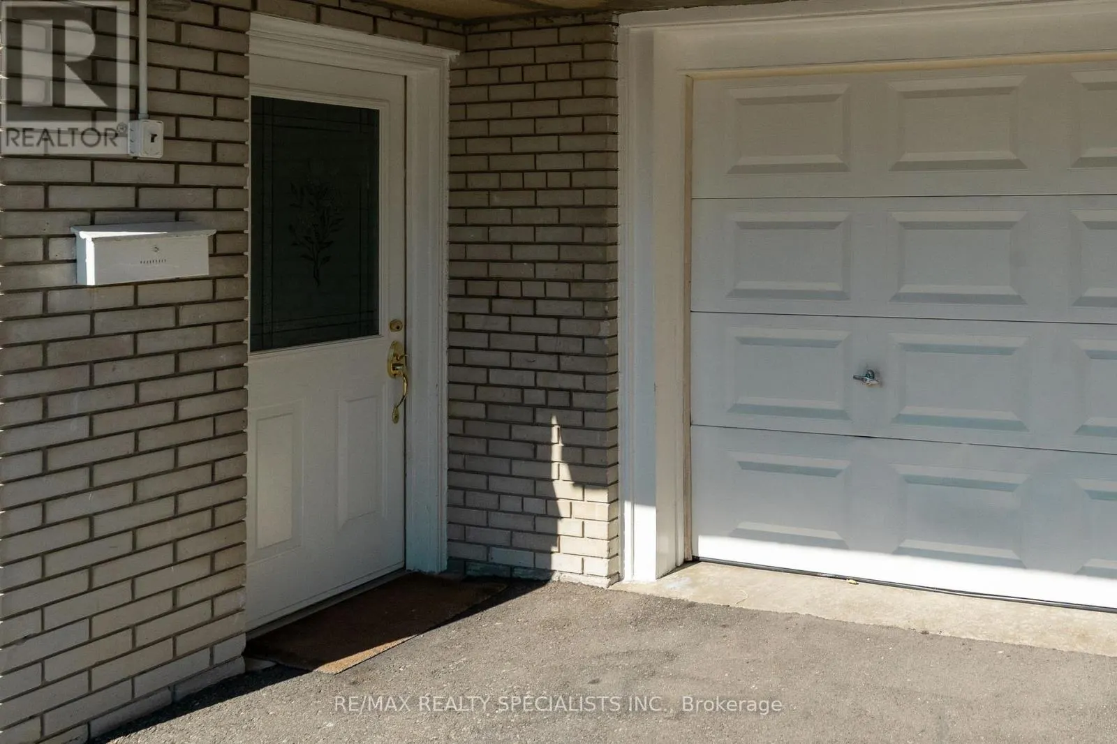 3560 HAVEN GLENN