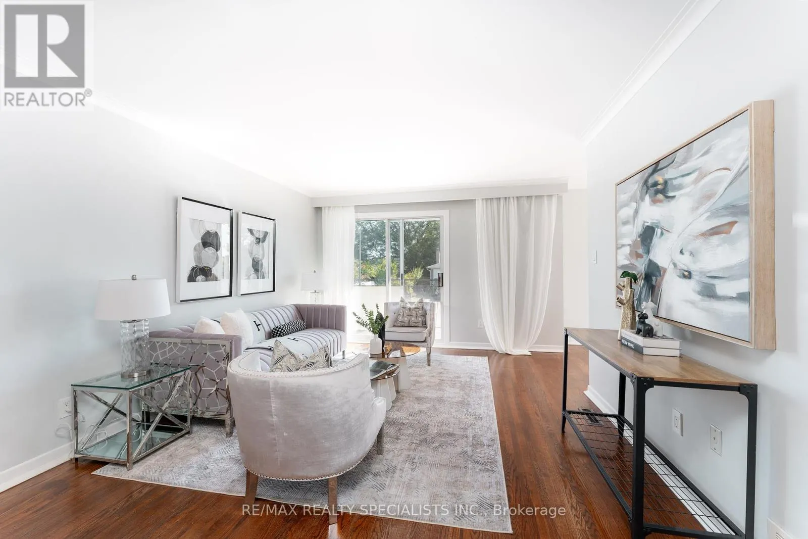 3560 HAVEN GLENN