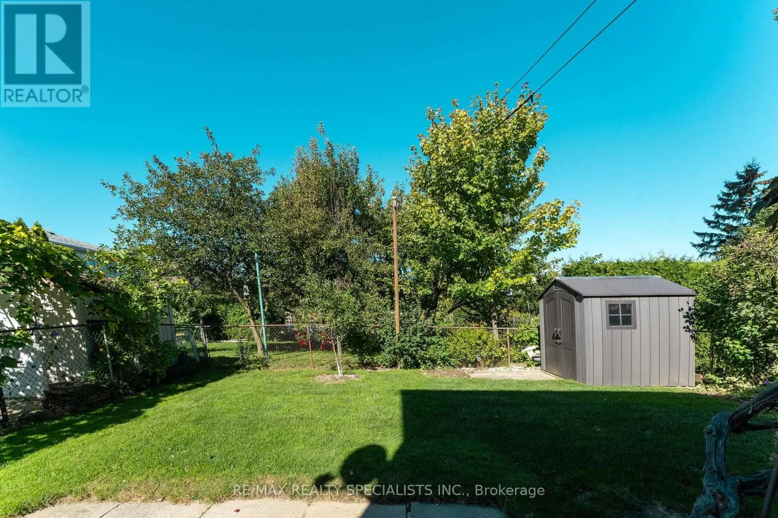3560 HAVEN GLENN