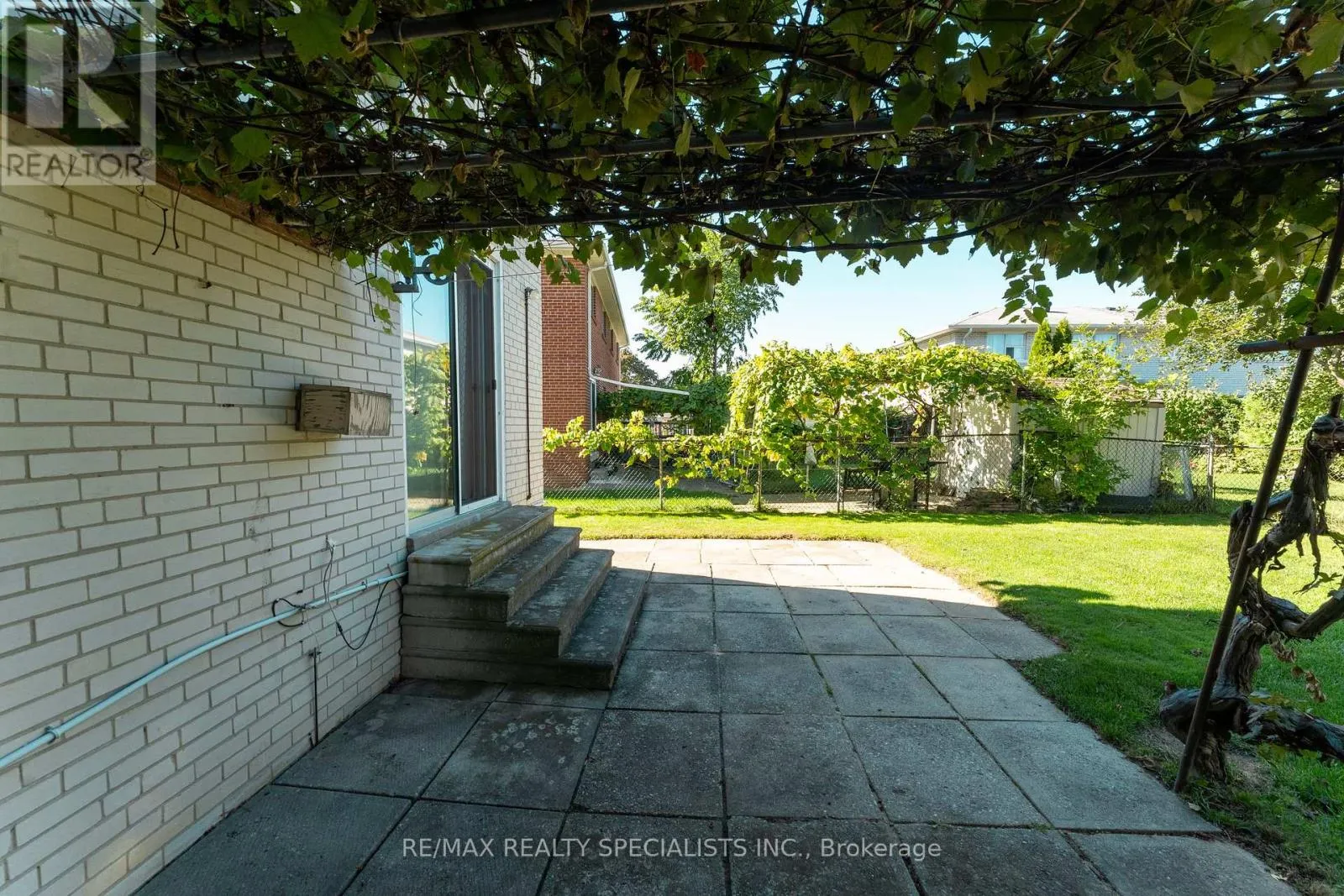 3560 HAVEN GLENN