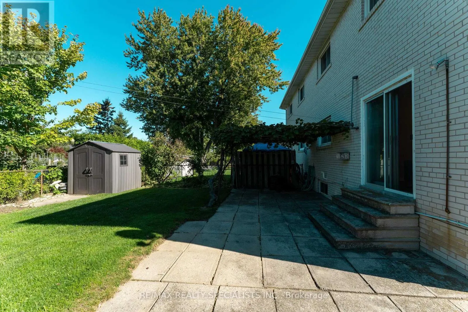 3560 HAVEN GLENN