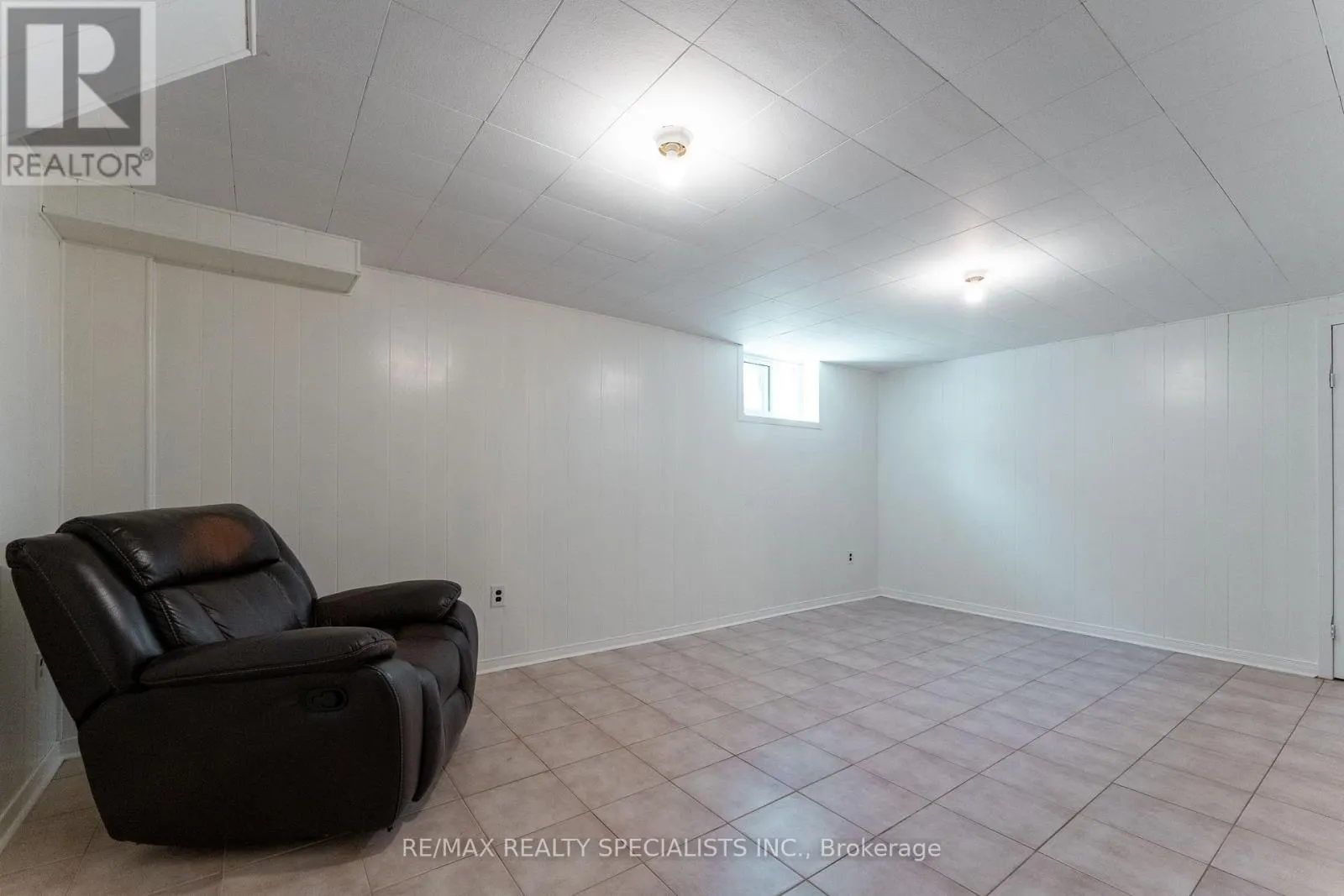 3560 HAVEN GLENN