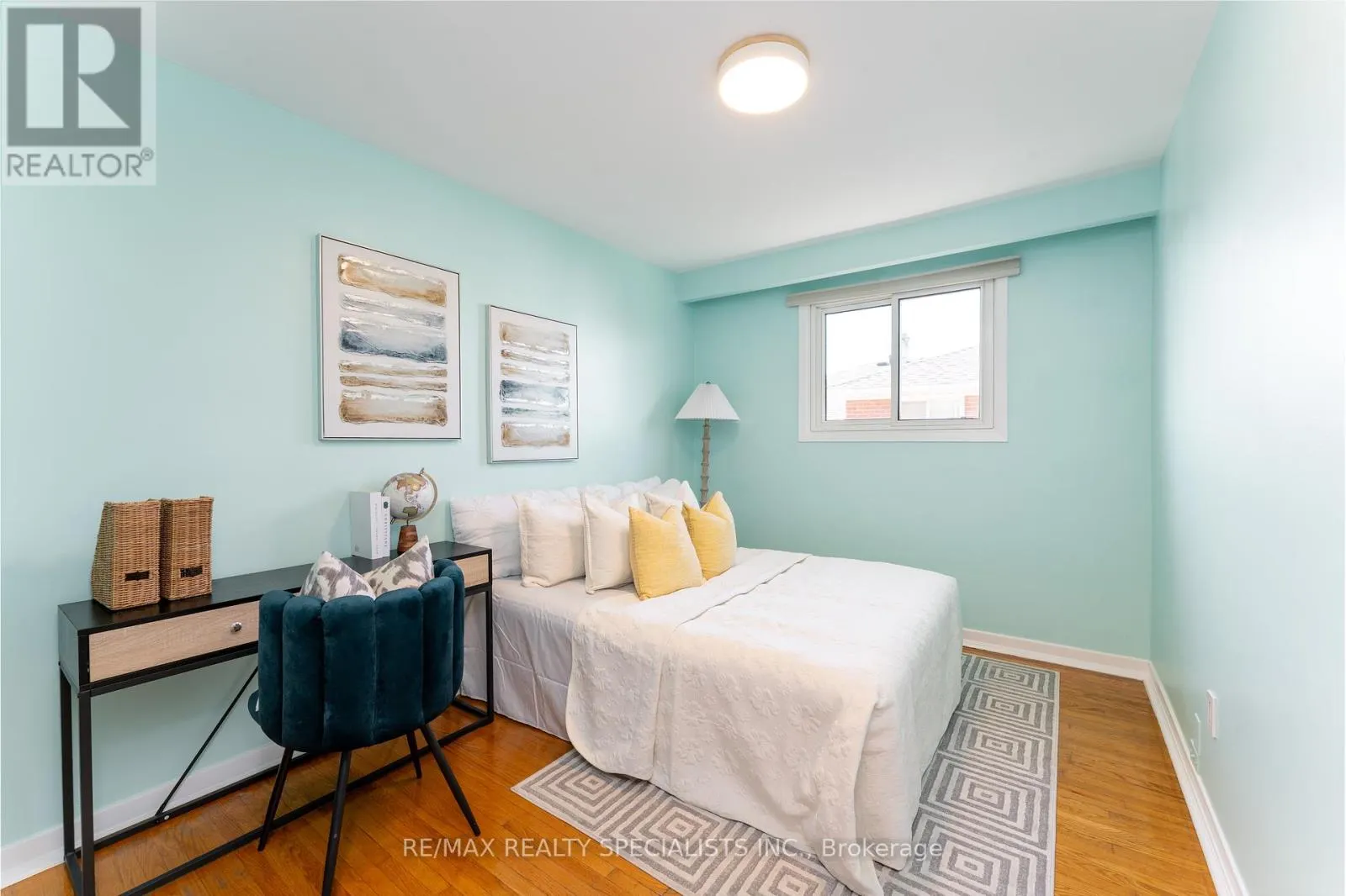 3560 HAVEN GLENN