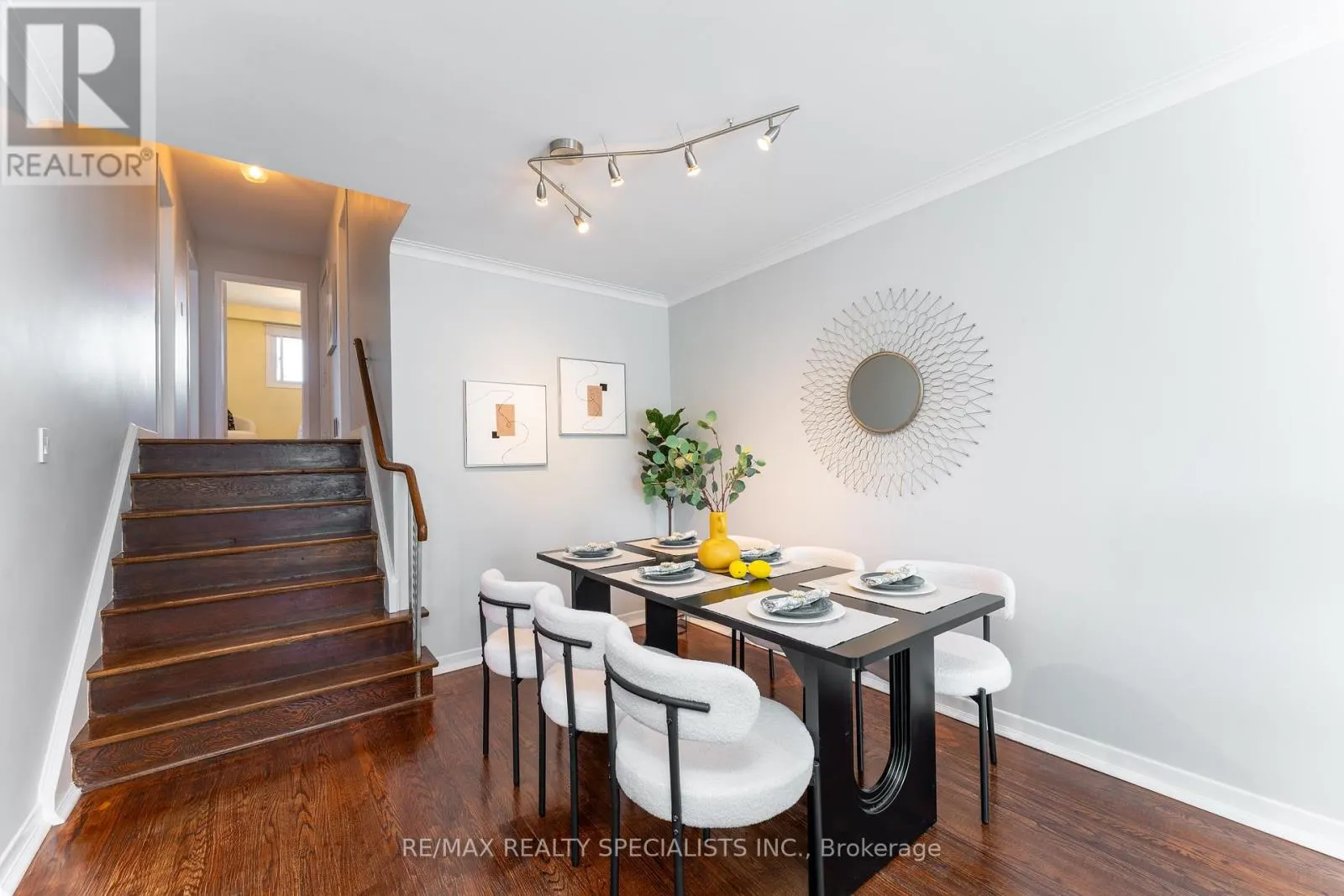 3560 HAVEN GLENN