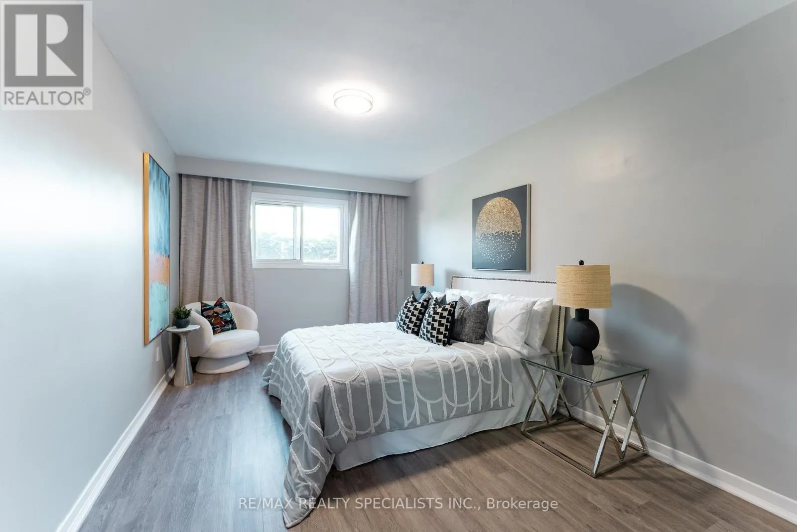 3560 HAVEN GLENN