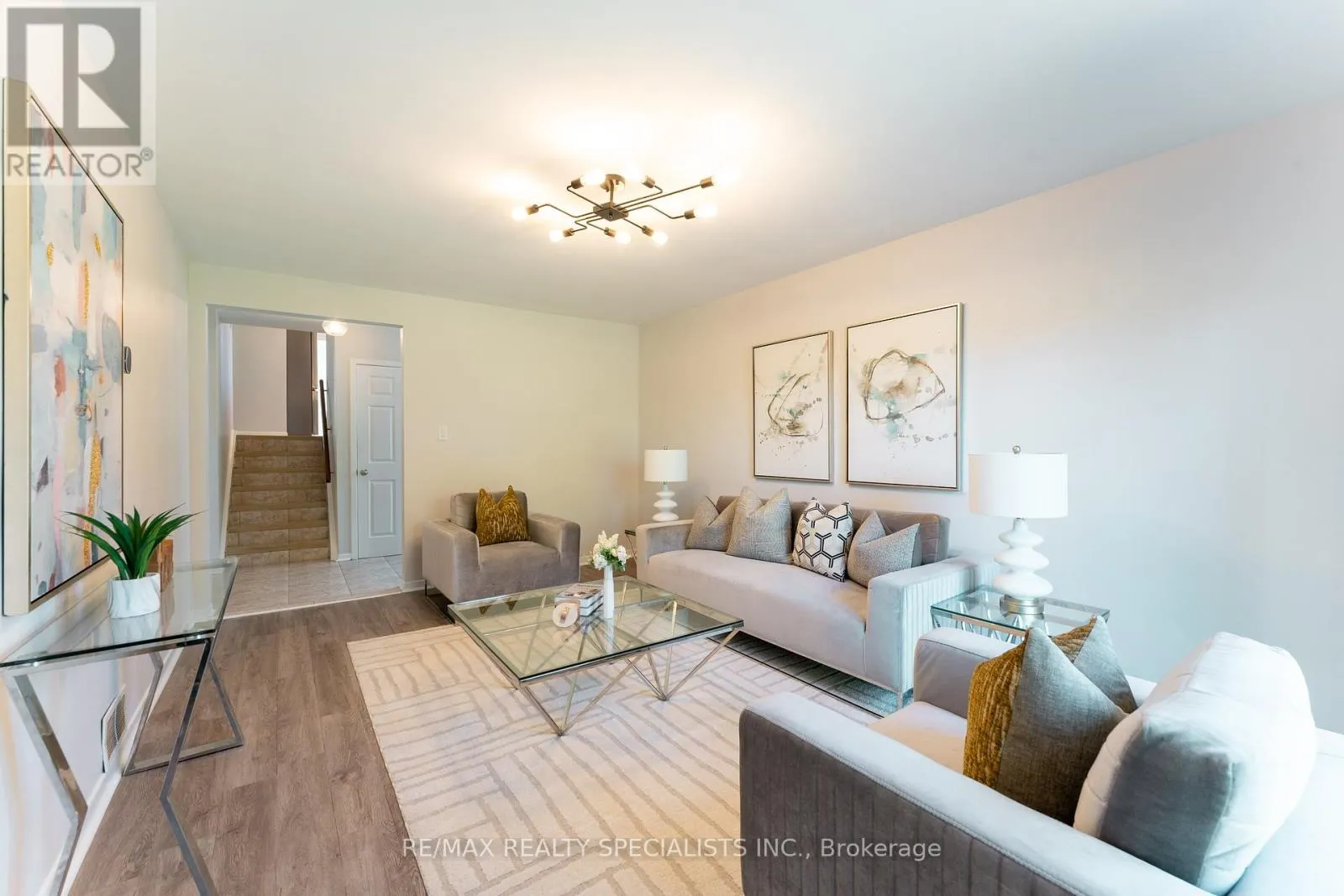 3560 HAVEN GLENN