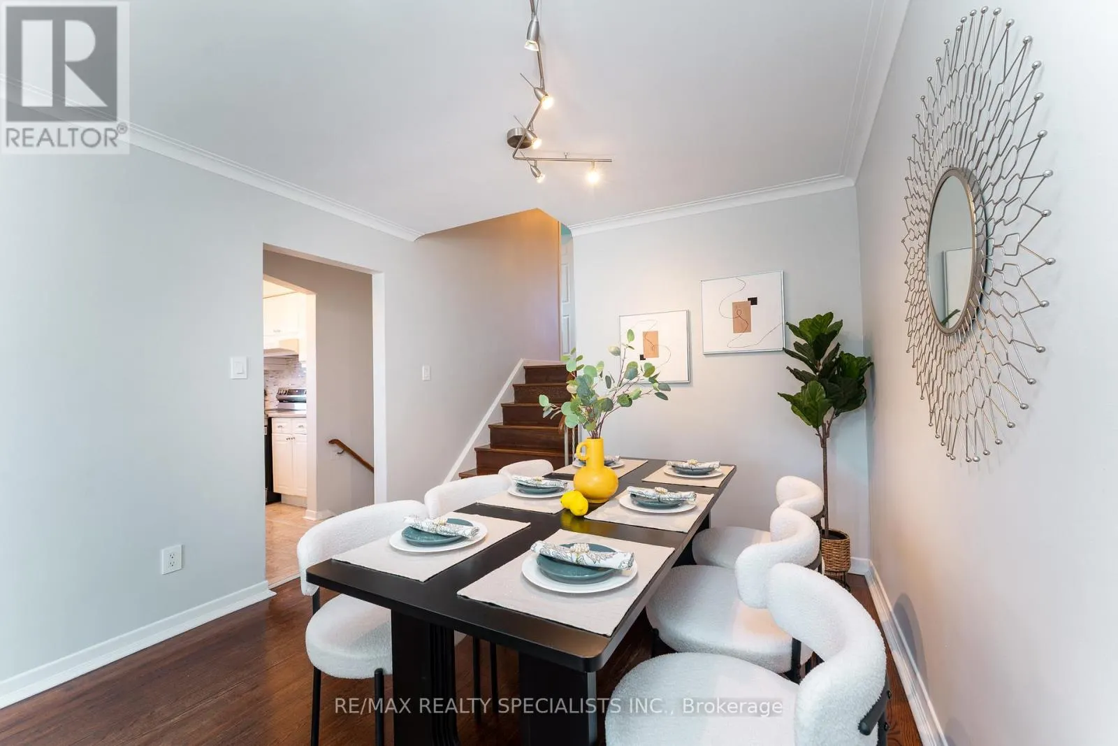 3560 HAVEN GLENN
