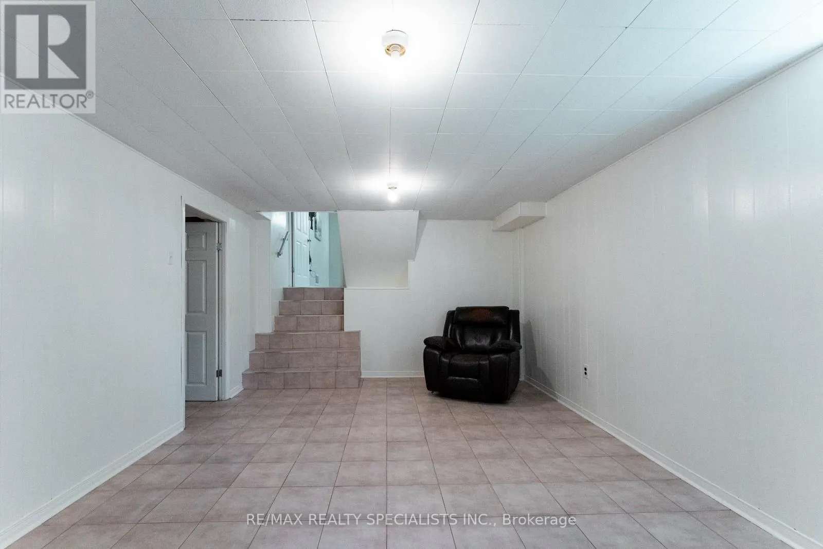 3560 HAVEN GLENN