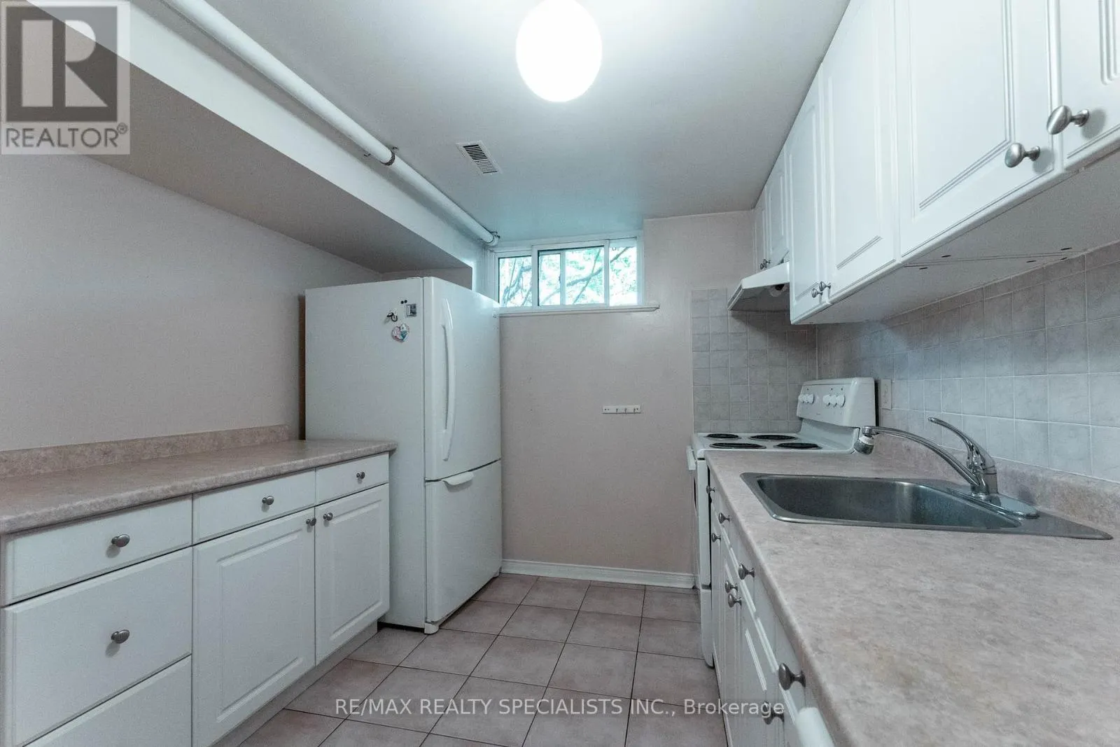 3560 HAVEN GLENN
