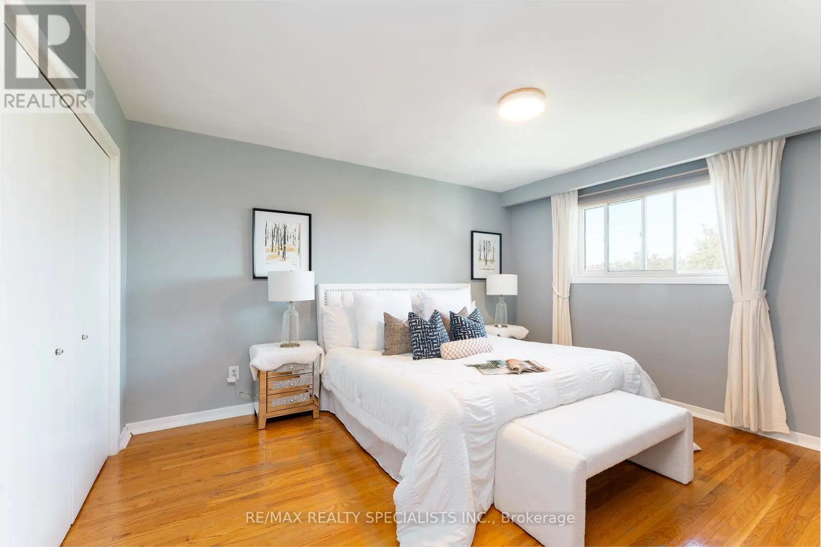 3560 HAVEN GLENN