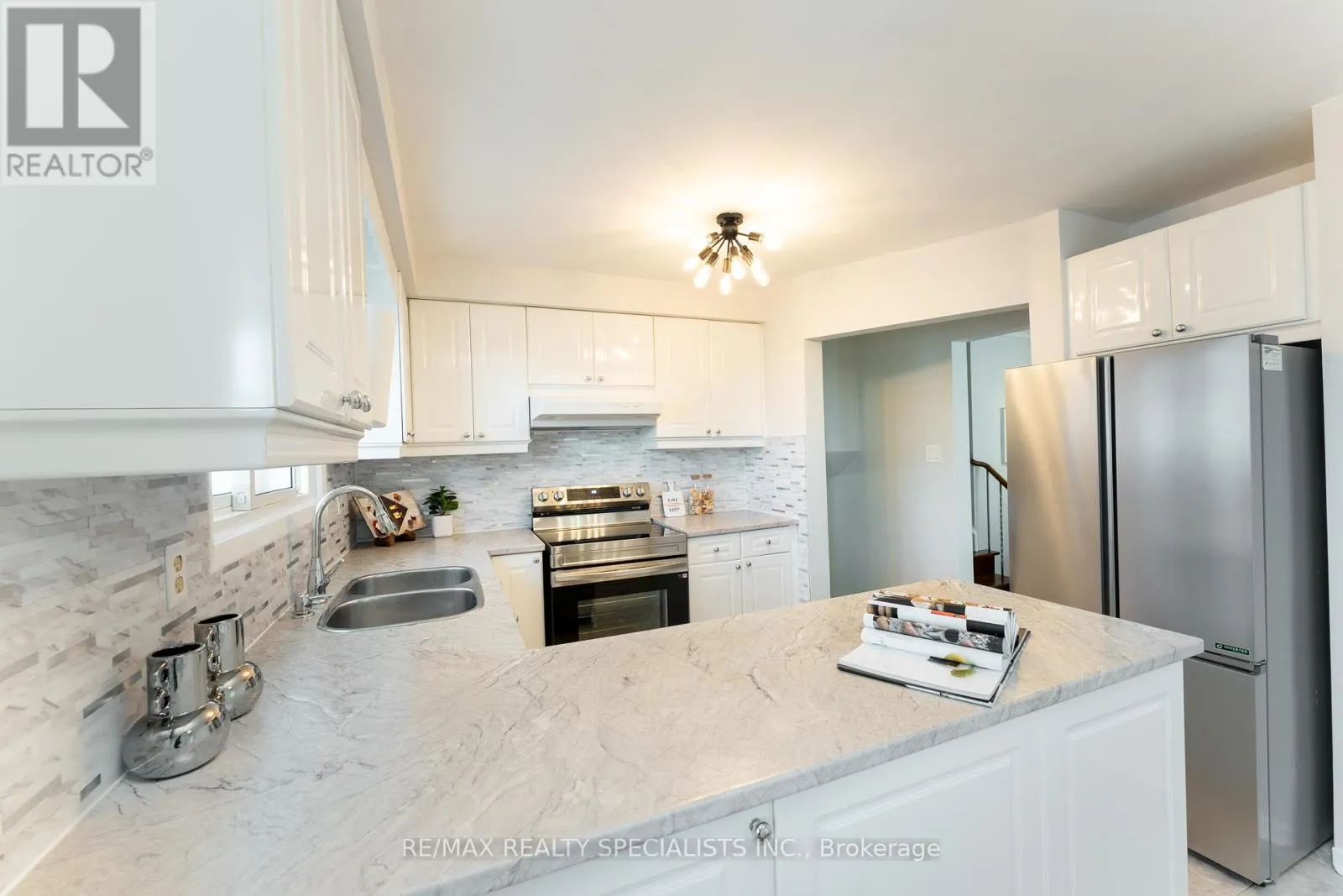3560 HAVEN GLENN