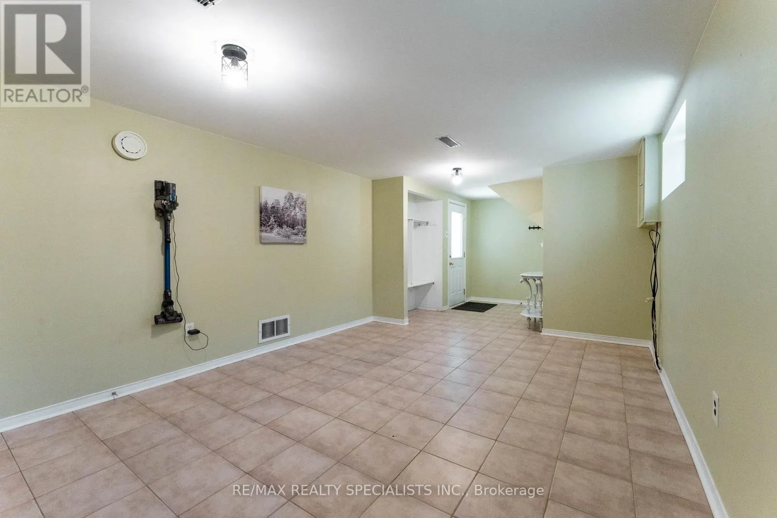 3560 HAVEN GLENN