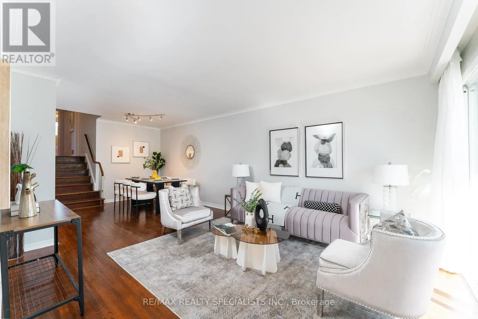 3560 HAVEN GLENN