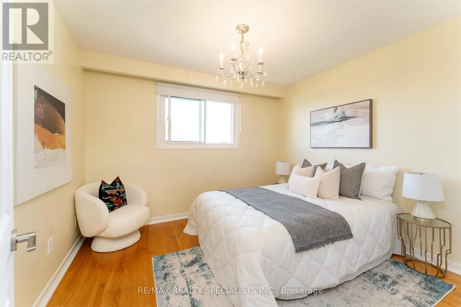 3560 HAVEN GLENN