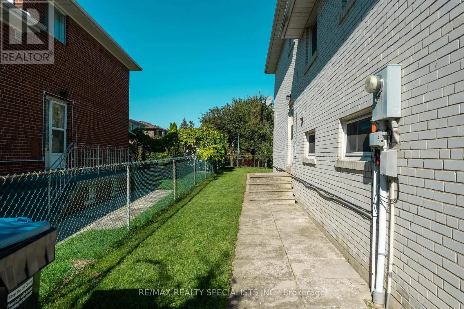 3560 HAVEN GLENN