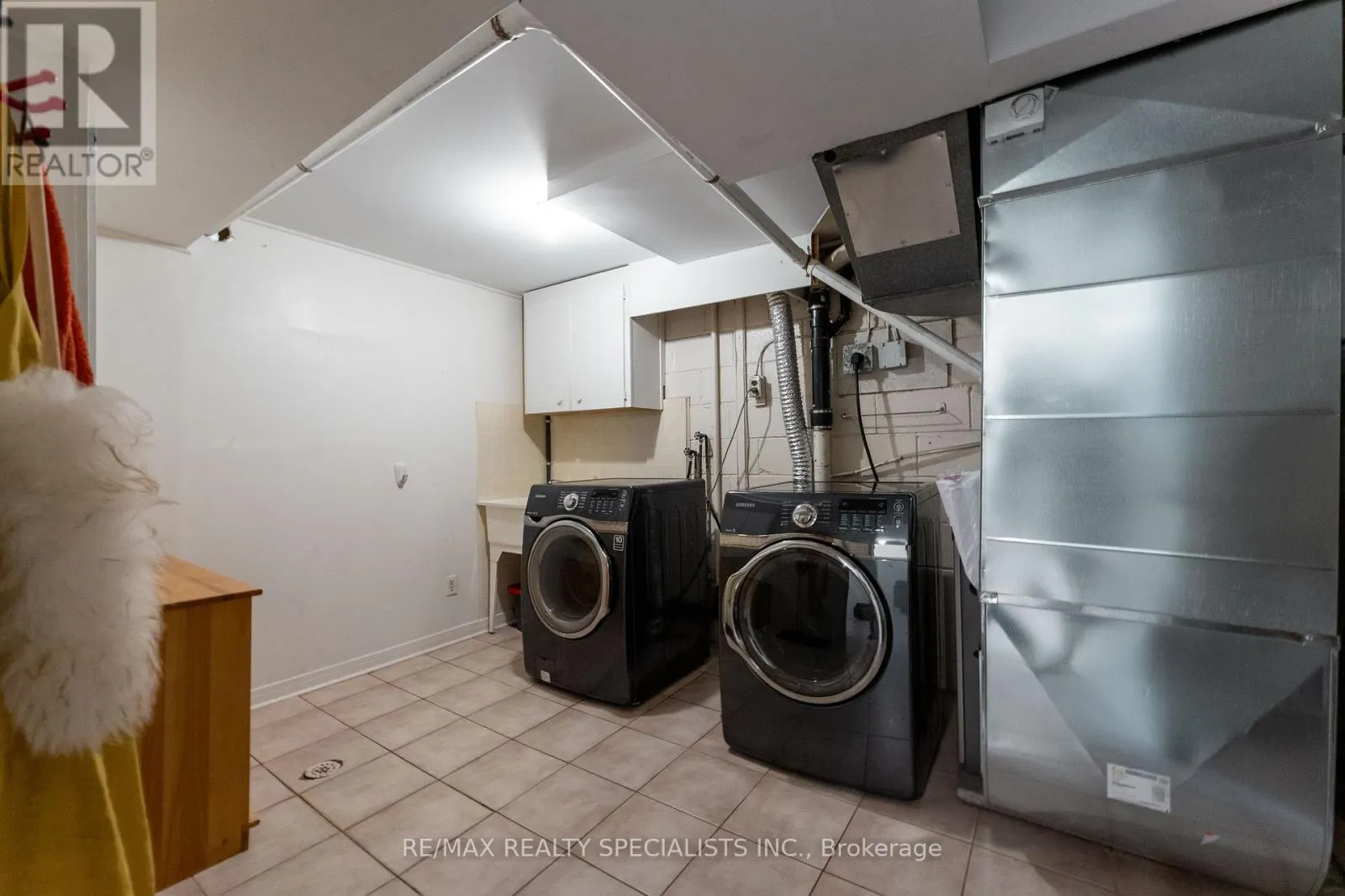 3560 HAVEN GLENN