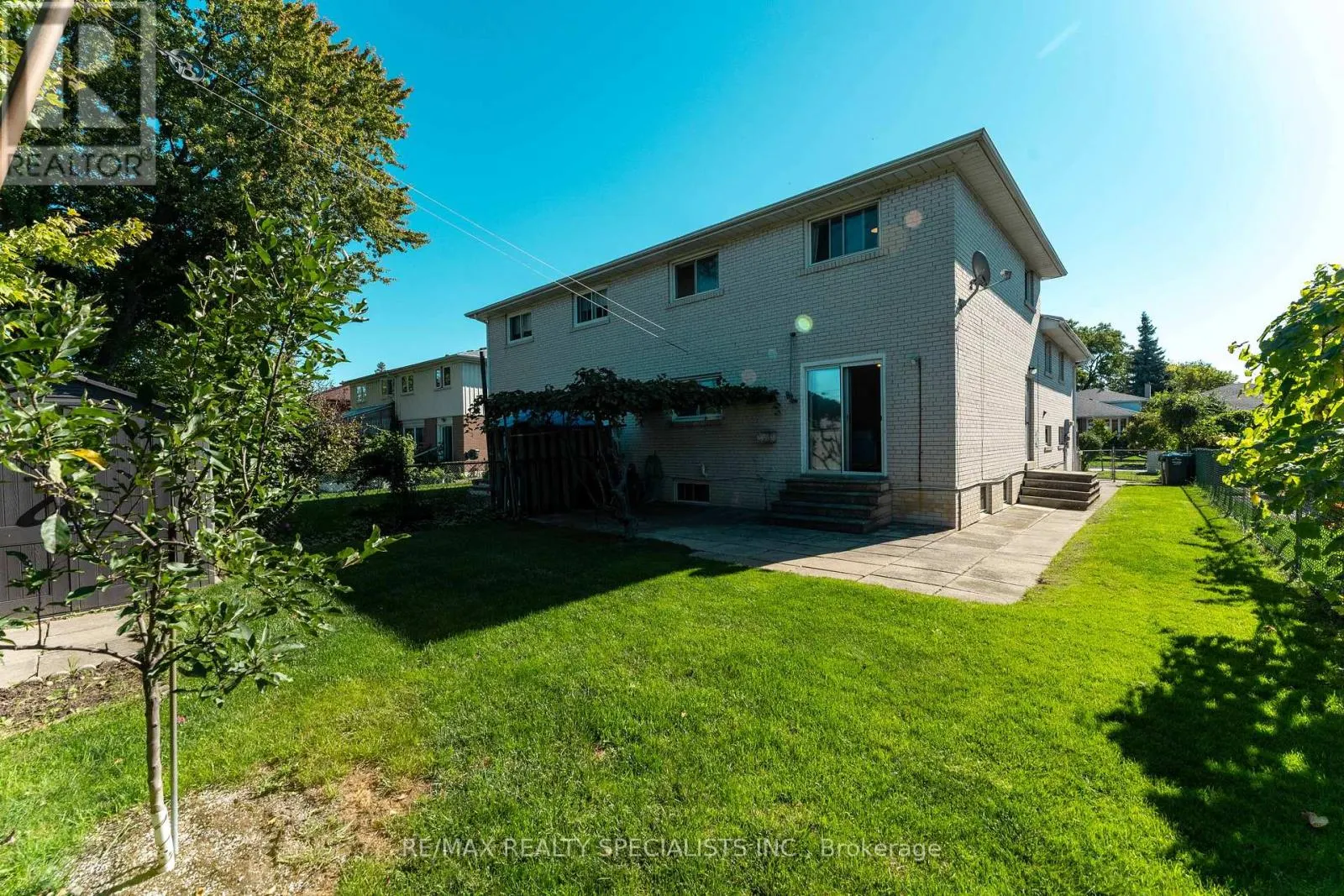 3560 HAVEN GLENN