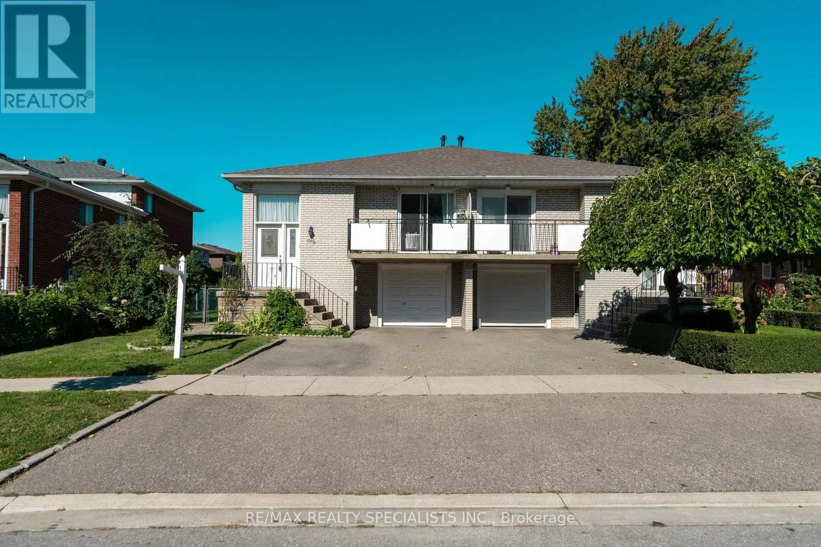 3560 HAVEN GLENN