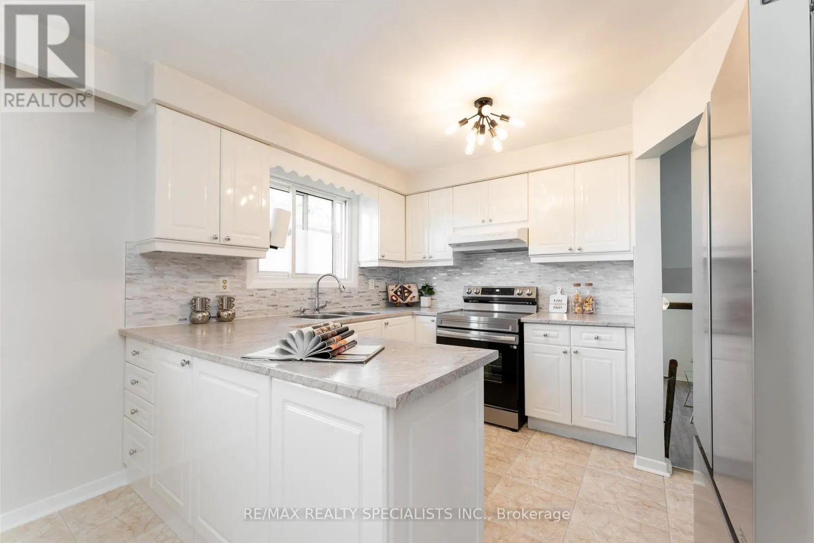 3560 HAVEN GLENN