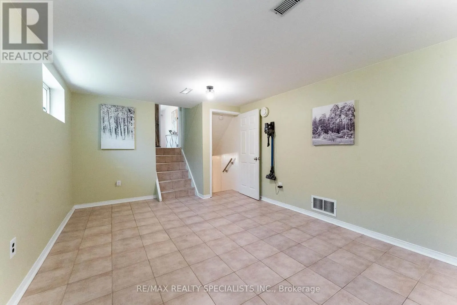 3560 HAVEN GLENN