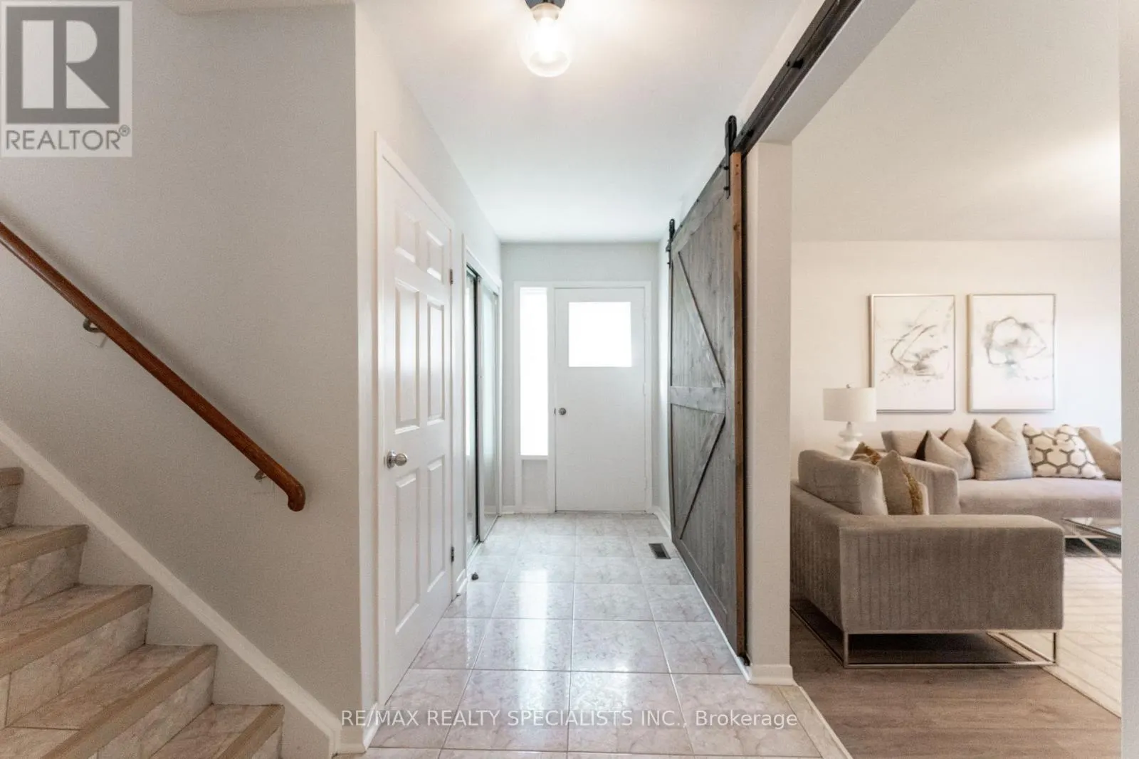 3560 HAVEN GLENN