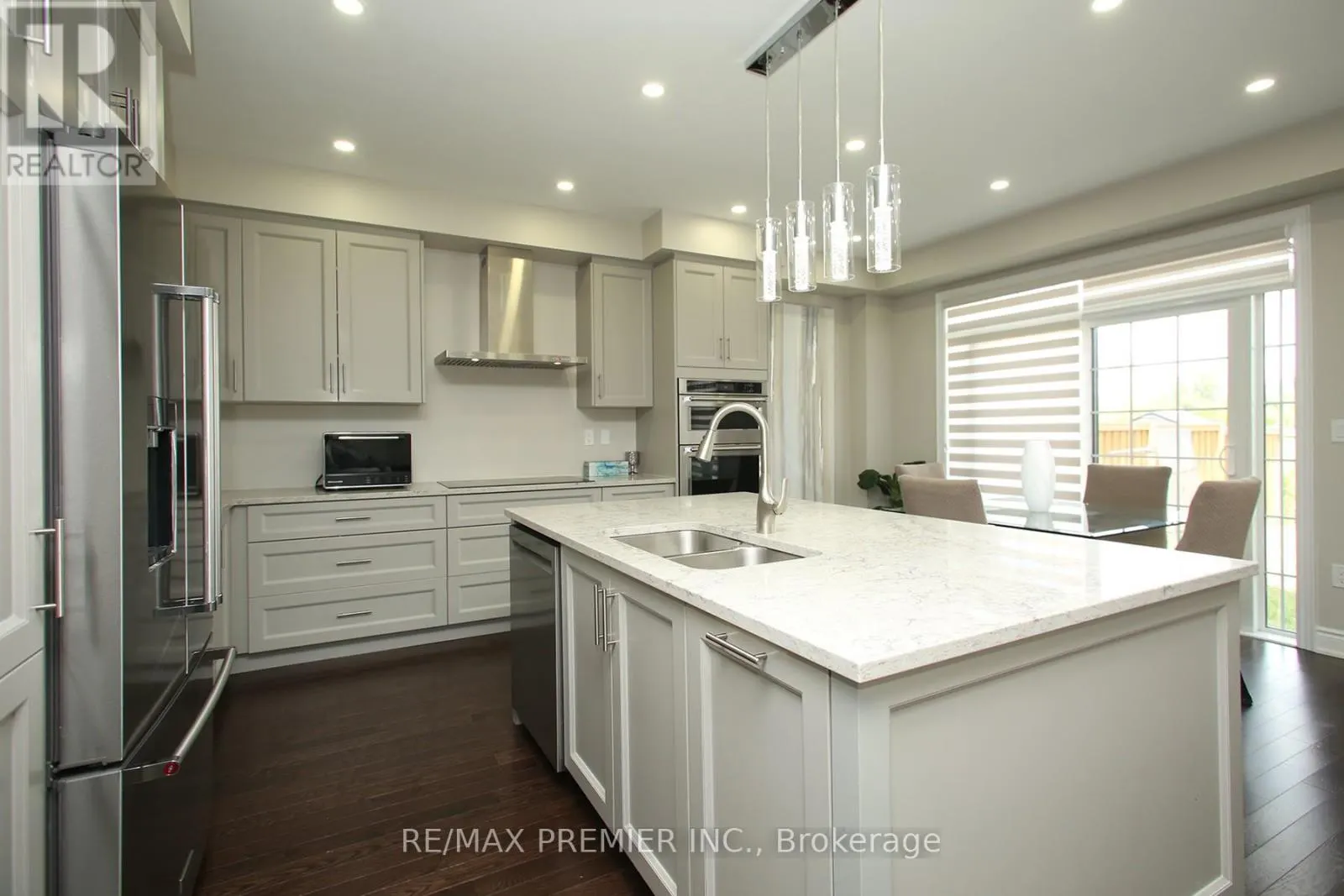 11 TWILLEY ROAD