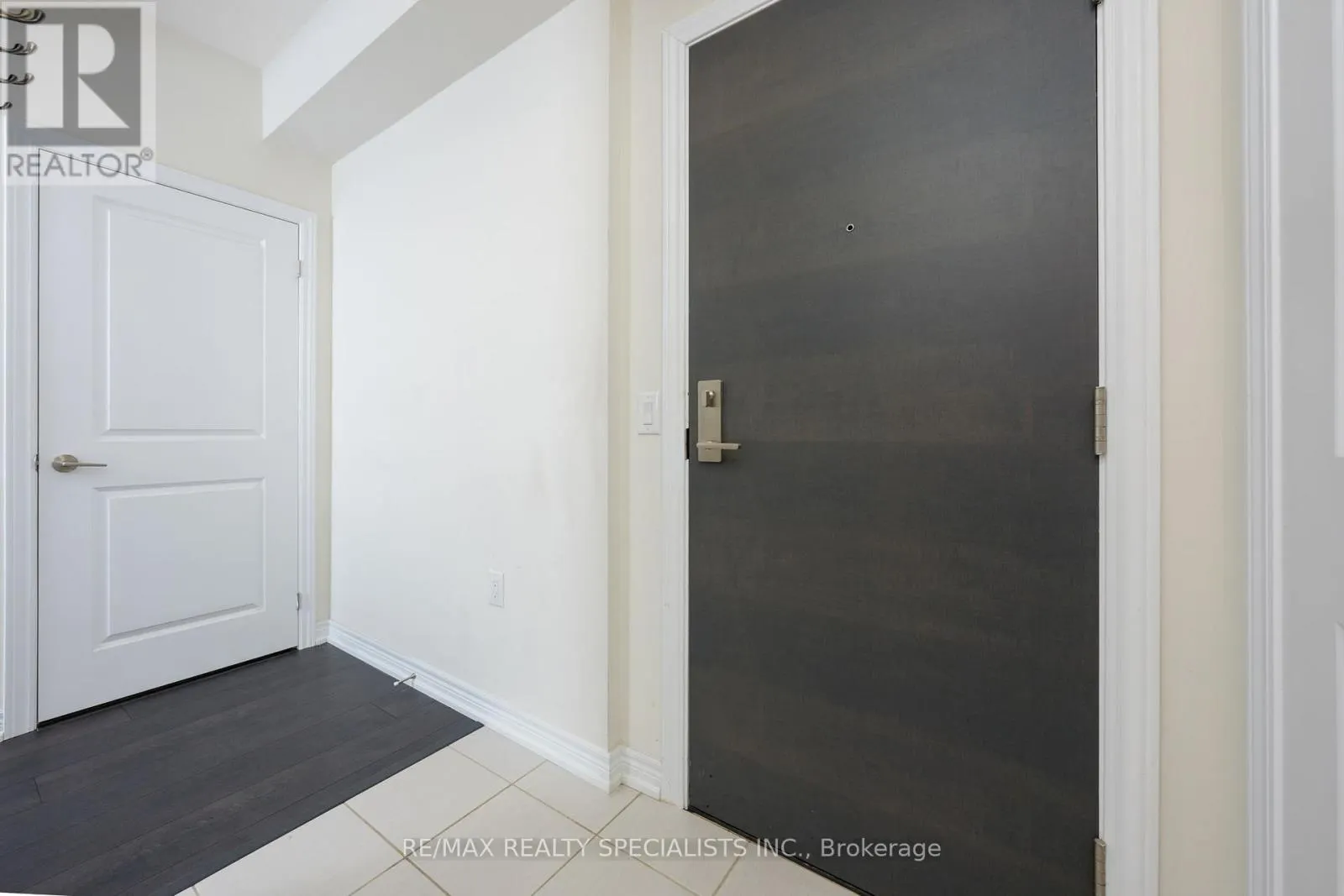 2375 BRONTE ROAD