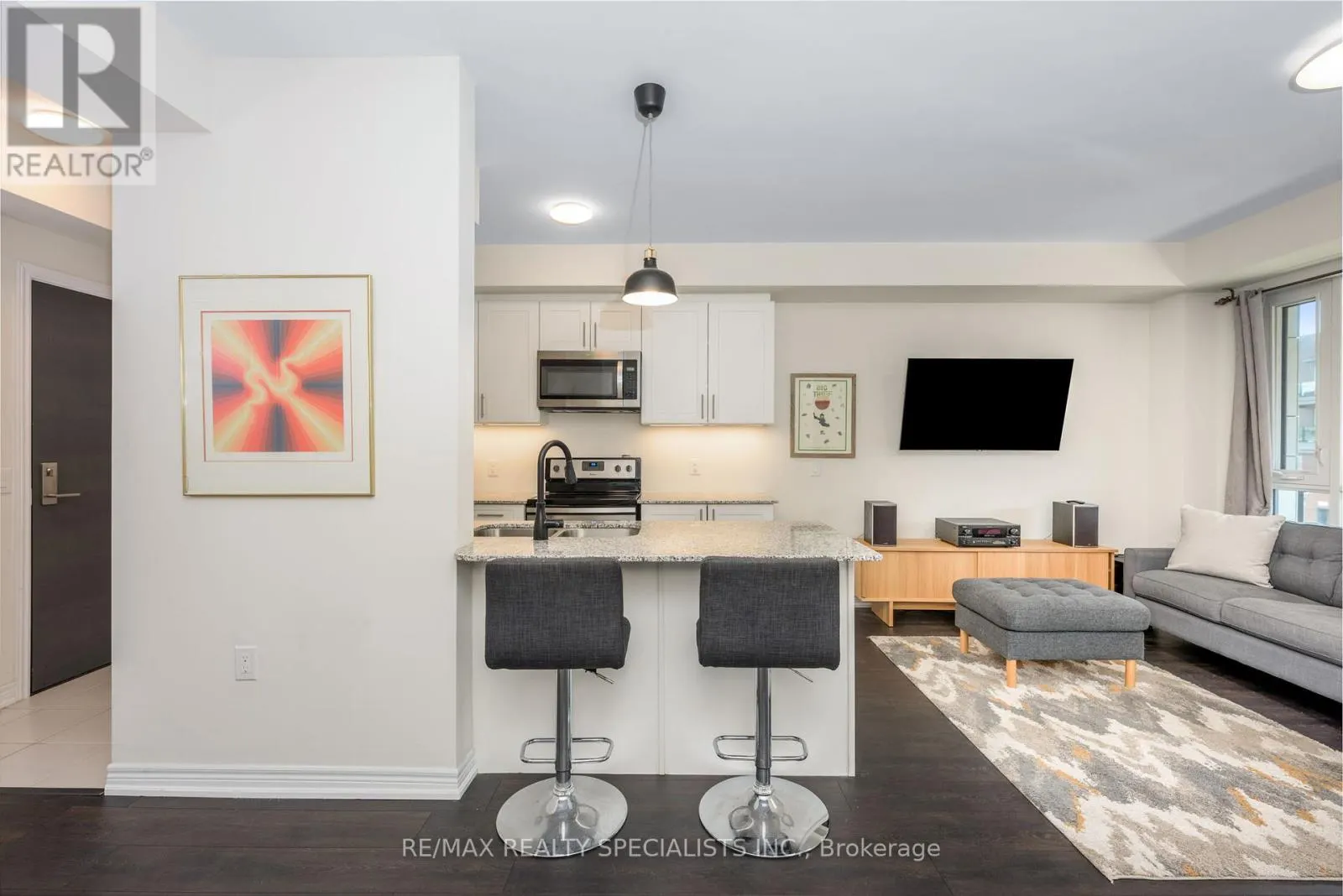 2375 BRONTE ROAD