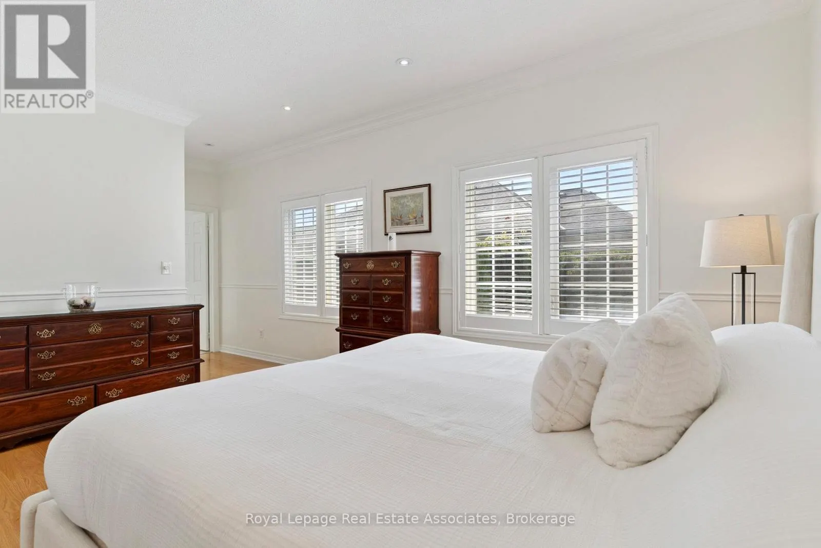 7 POWDER MILL COURT