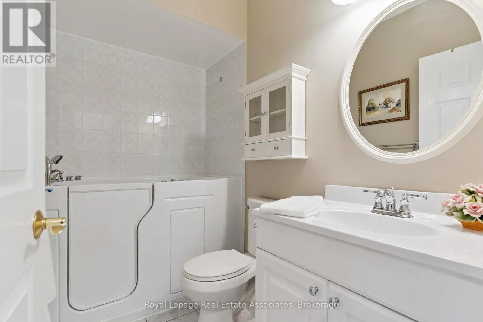 7 POWDER MILL COURT