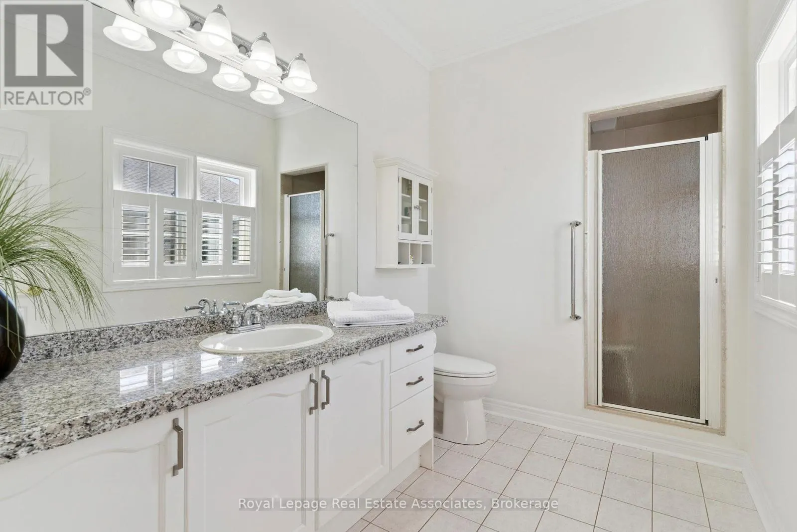 7 POWDER MILL COURT
