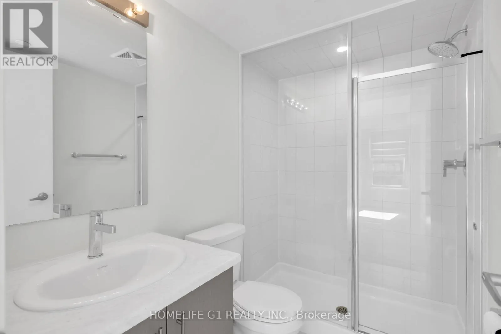 3429 RIDGEWAY DRIVE