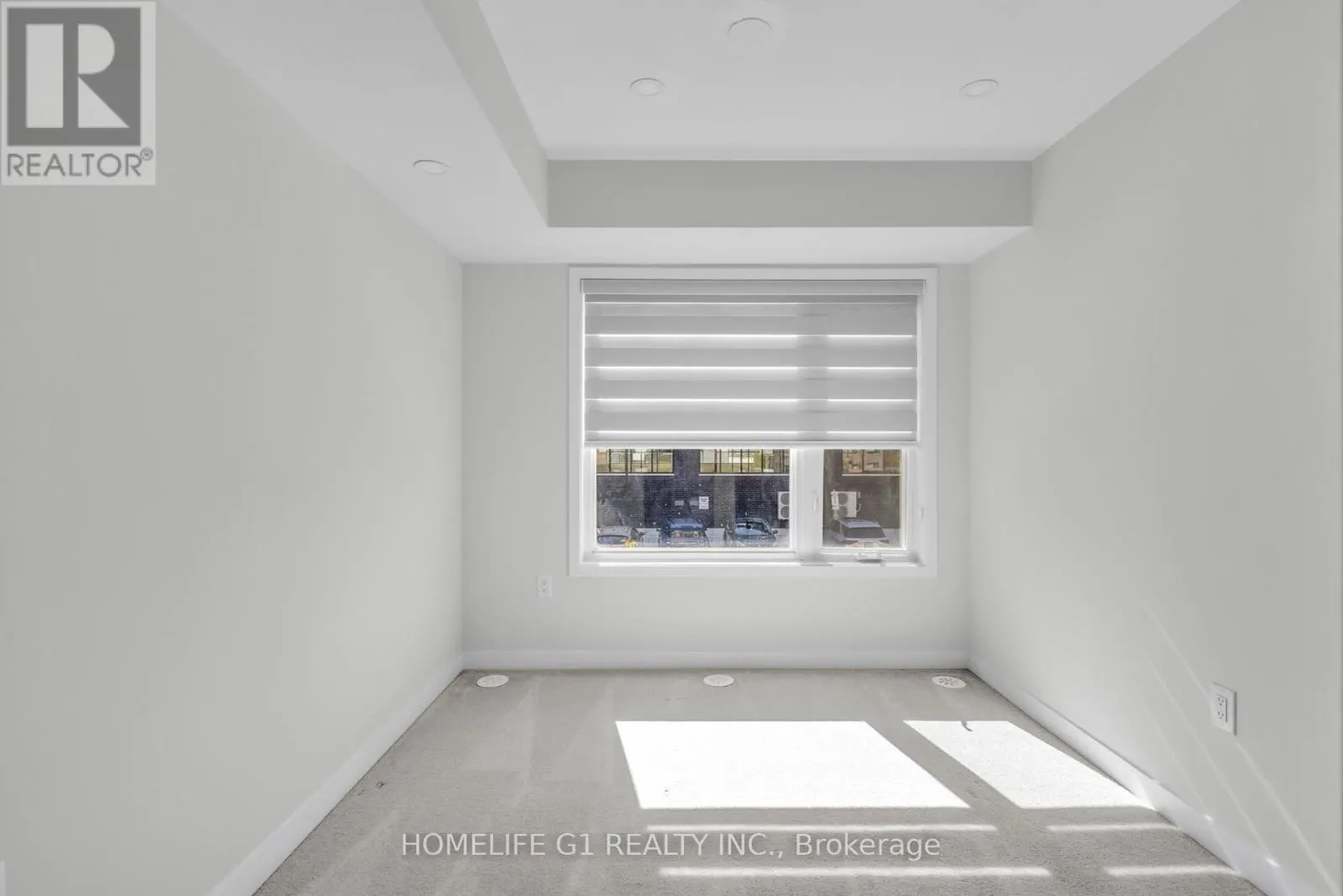 3429 RIDGEWAY DRIVE