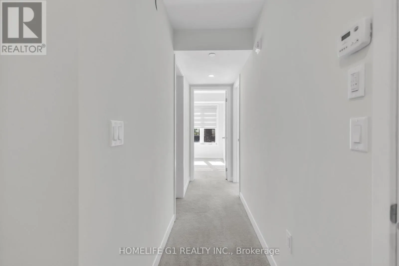 3429 RIDGEWAY DRIVE